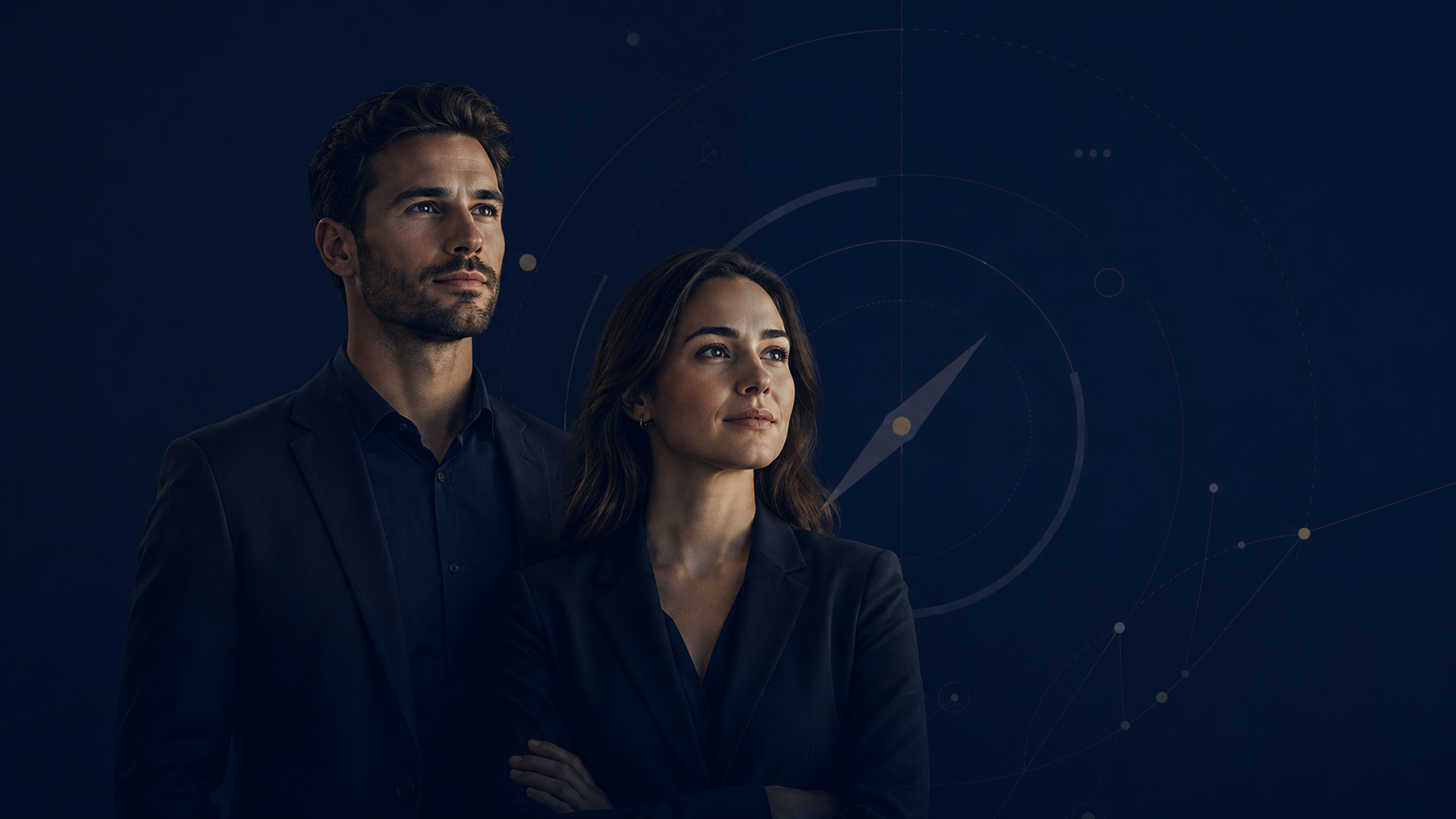 Novis Digital — Perspektivwechsel für digitales Wachstum
