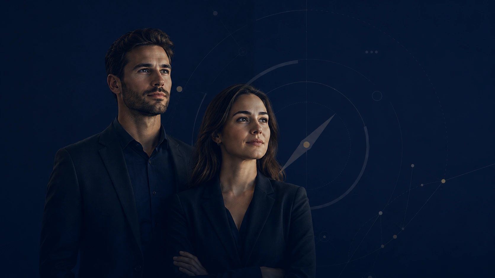 Novis Digital — Perspektivwechsel für digitales Wachstum