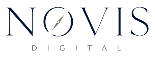Novis Digital