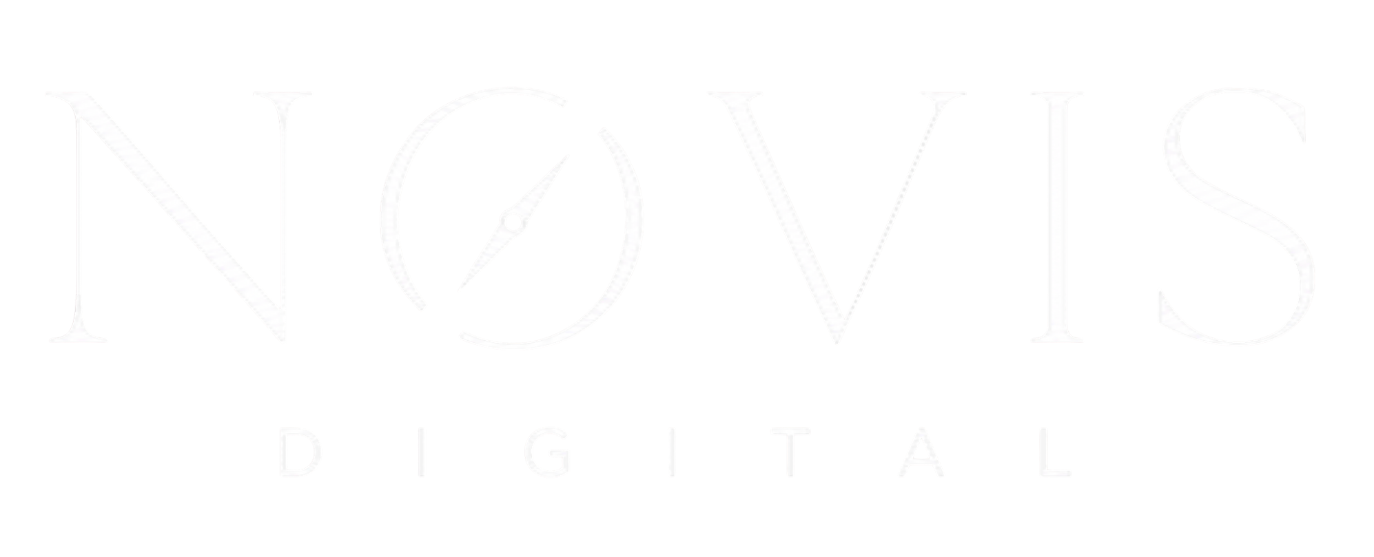 Novis Digital GmbH Logo